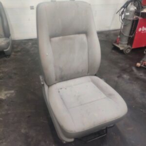 b67df1cfa9f57094ad3757149c582bf5