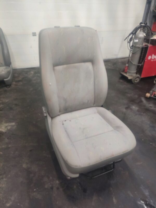 b67df1cfa9f57094ad3757149c582bf5