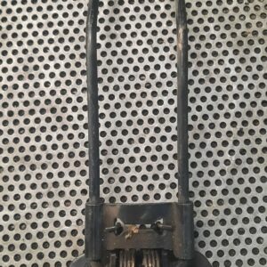 d0d1e5afd2a78bc565837716f0db41ca