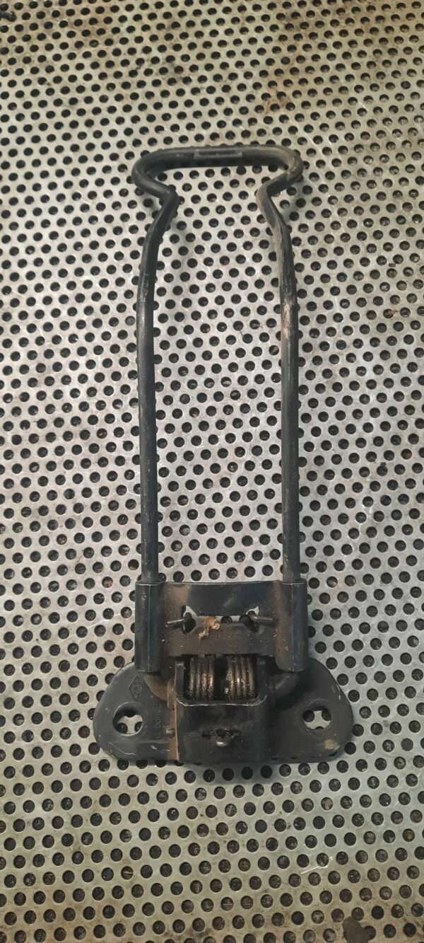 d0d1e5afd2a78bc565837716f0db41ca