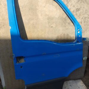 f5c7db6ee94885cd5bddaa27e67ad383