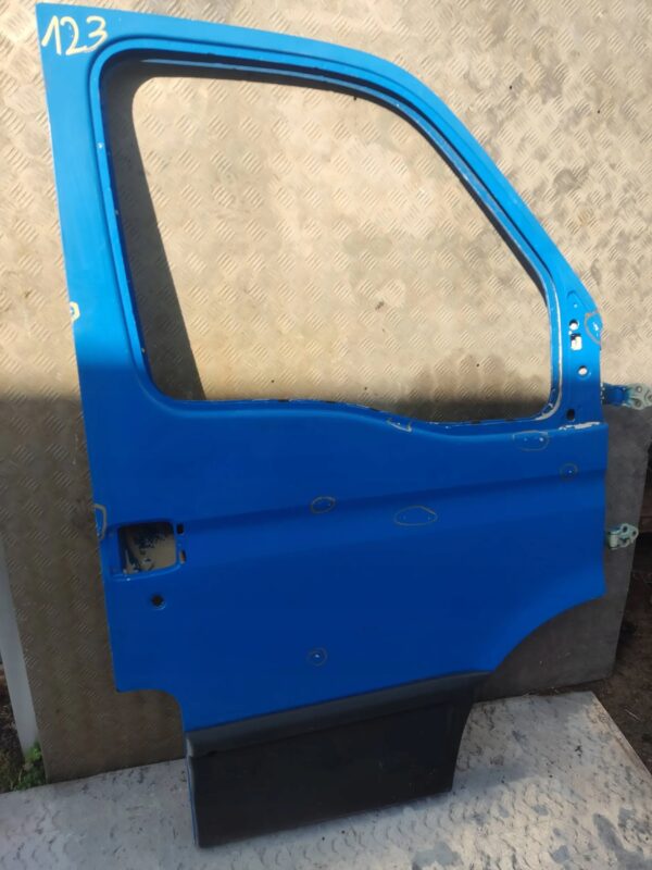 f5c7db6ee94885cd5bddaa27e67ad383