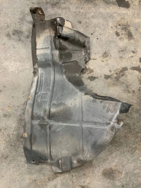 19a9f60fc53ec7dba65e38b19b39478a