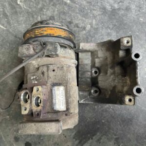 ad768a89eb796713d58ad7fd1576f4f4