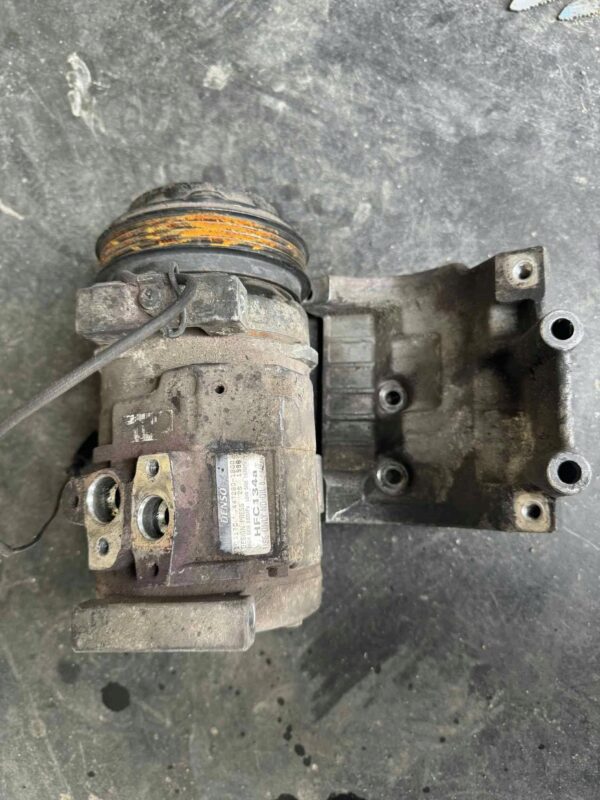 ad768a89eb796713d58ad7fd1576f4f4