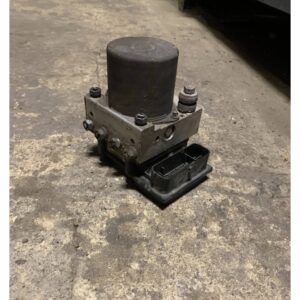 202c0e35c70ac7771624fadd5b089b21