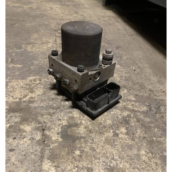 202c0e35c70ac7771624fadd5b089b21