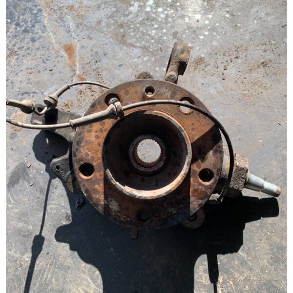 d0c9f66328e0012128c2553b55afe01c