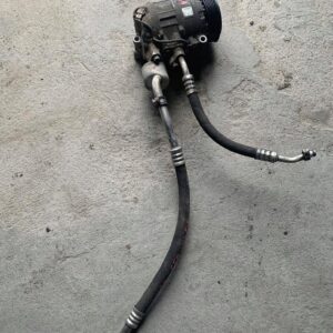 fdc132ac4bdf911c9eadc7f6d8204944