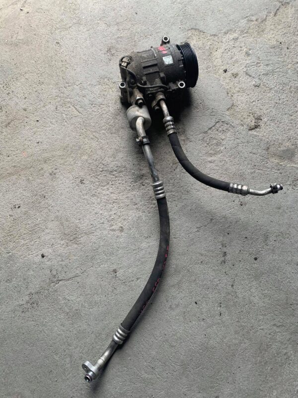 fdc132ac4bdf911c9eadc7f6d8204944