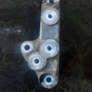 18dcbfce4bb3d293981cb4d5dc0d2232