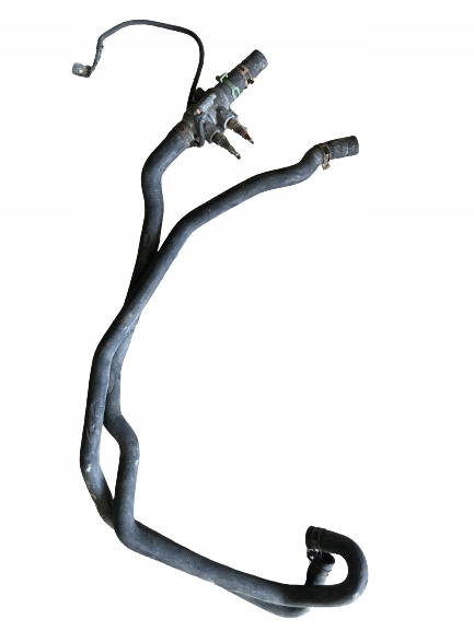 f994c11094ee47f0e767d9bb29b40c04