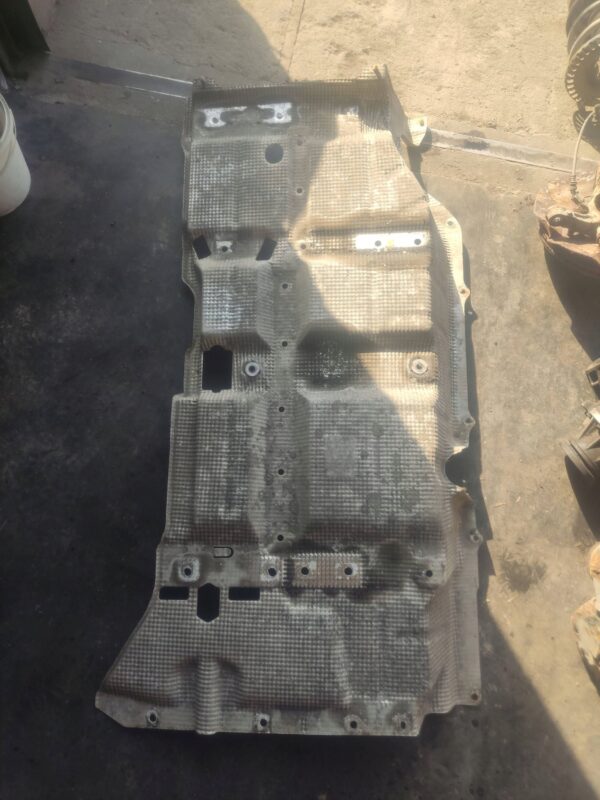 a0fdf52c2c20f67b84f326e3fe703c5d