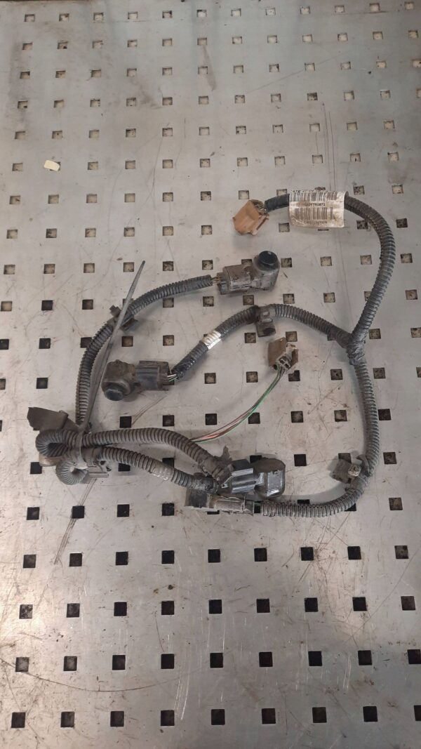 e0655a02c124f6c4fd759c8fcc5e0682