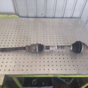 26c66732d047de9864255af5ba2ee0a5