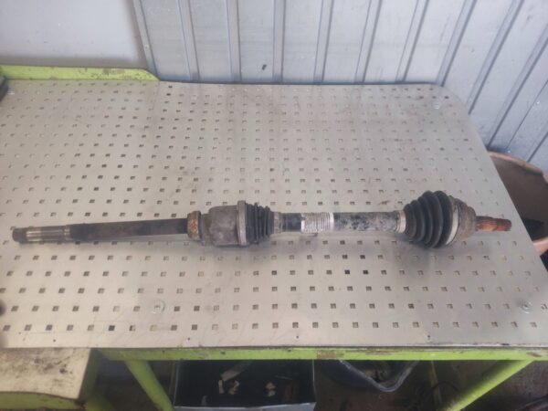 26c66732d047de9864255af5ba2ee0a5