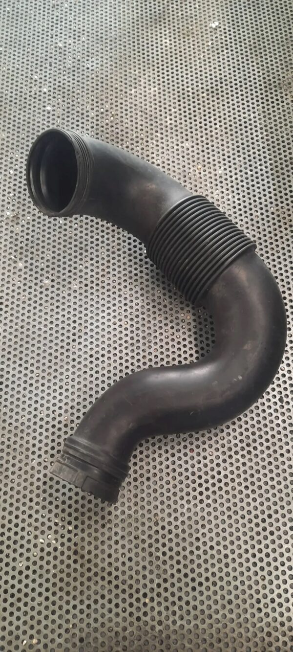 89c1843228bb6e508cee05255a41900a