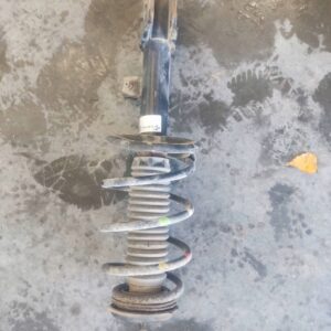 d26ae3bbccb3d490ead9167ccfd8038a