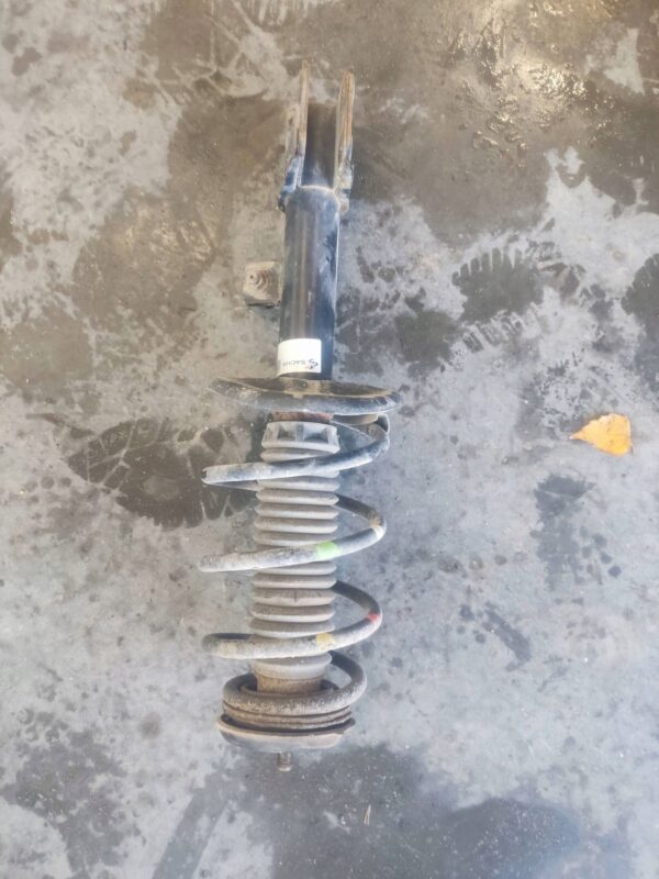 d26ae3bbccb3d490ead9167ccfd8038a