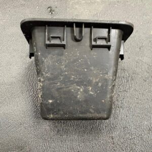 c6b7c47525c667d01616bed5e923eb91