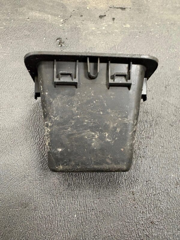 c6b7c47525c667d01616bed5e923eb91