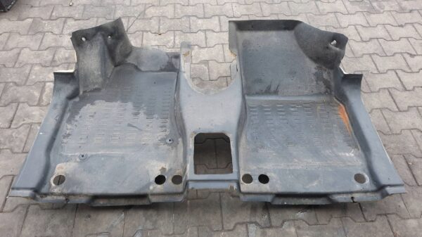 009a3364362e1f48adb28b032b1d3e88