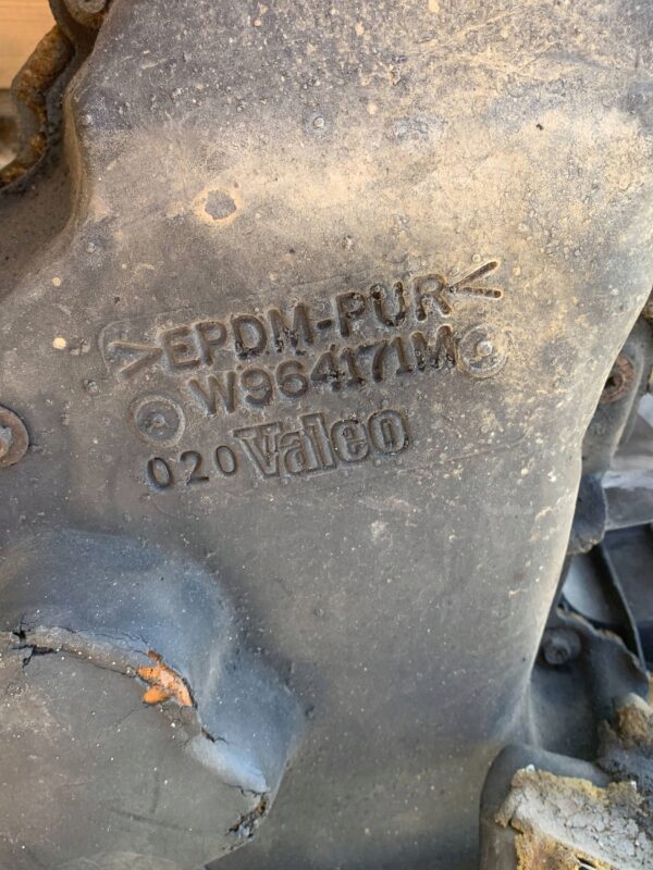 a062368c486cef60063269edeb5768fe