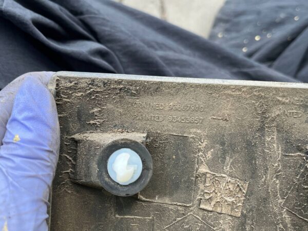 db1473b260c1a63ea9d90fd59b150d37