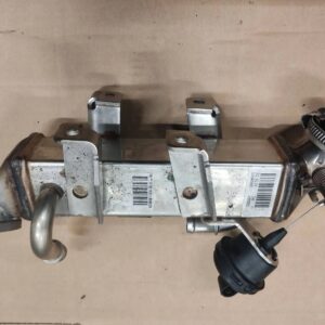 498ab5f570f0dd649e00ffe78c569950