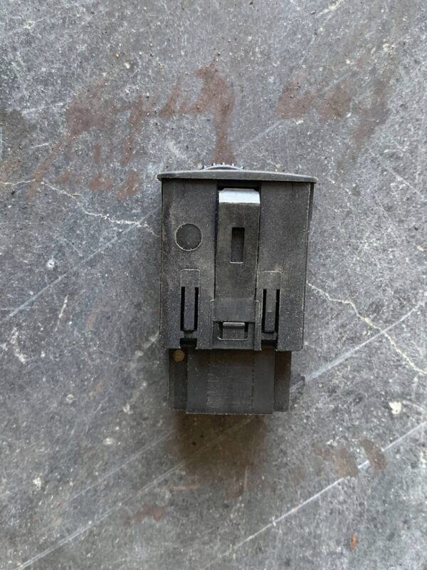 3fc555f45b2f0017e47f199f2d9b848c