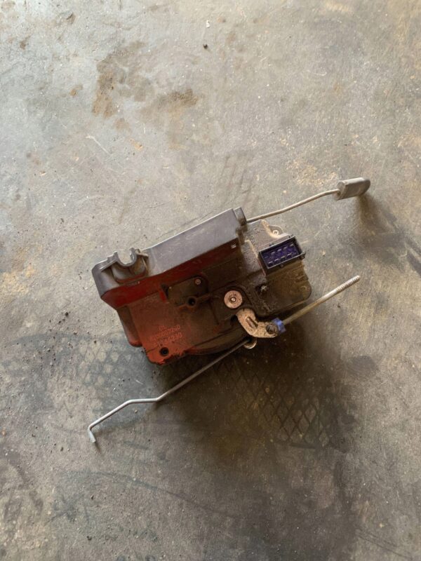 d03edaaf3ddd5f4f2719a6cd2071bc86