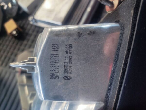 cb50403960bfdb76e9a109f9fa8b7238