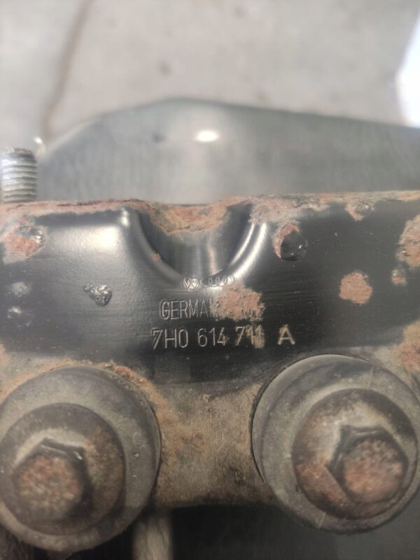 2aee81fc69d228ee93137b92c299fb19