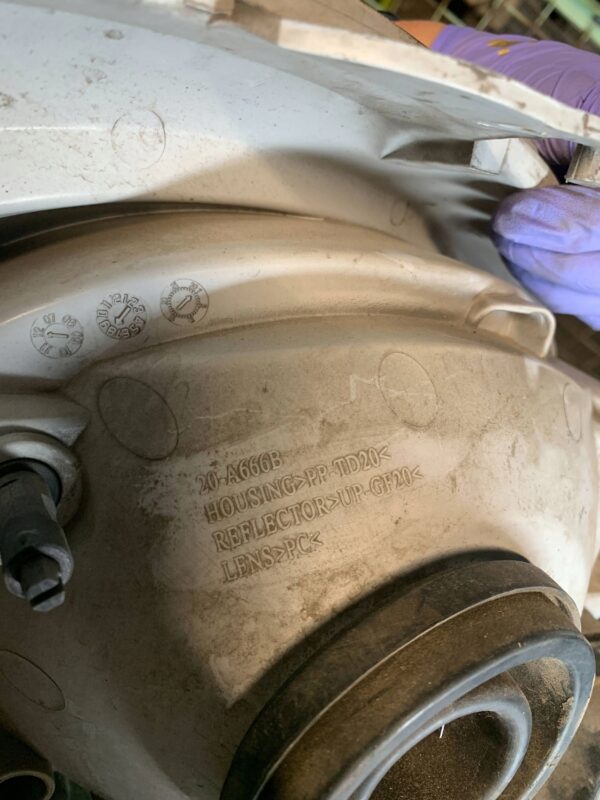 6ba5786697a026995754ab82f994990f