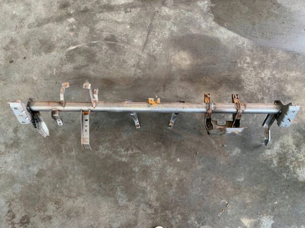 fd2b0a9d2a072c254e8f99f8db2e6965