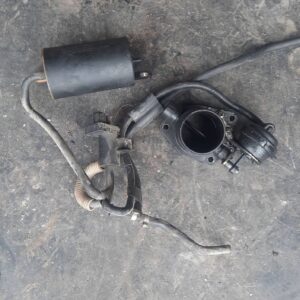 13f2854244dbdc7dcf5adc97e59841bb