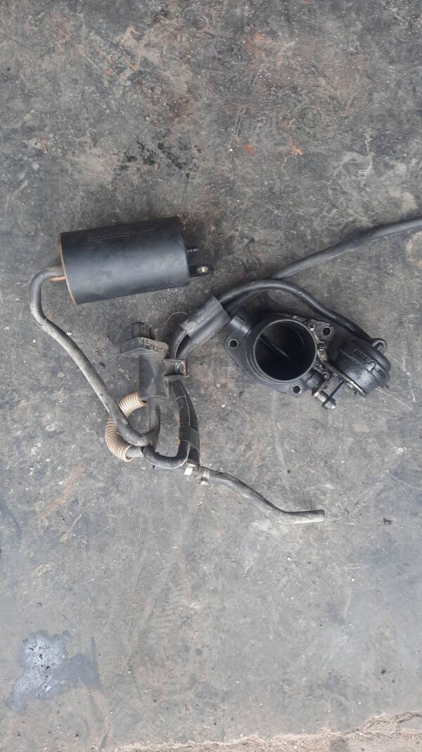 13f2854244dbdc7dcf5adc97e59841bb