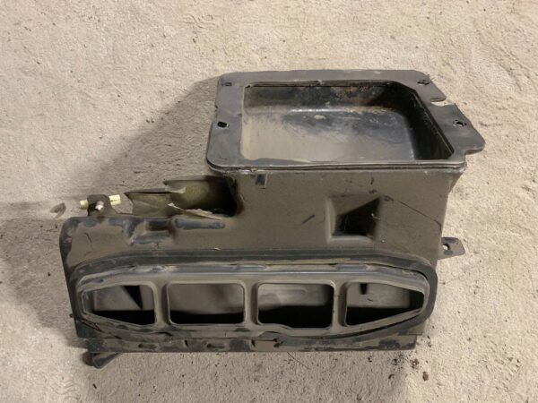 0ed3a2ff824e95aeaadbd95f75837e27