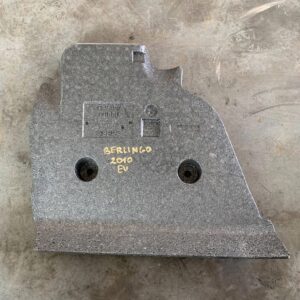 6bbd9ef3a9bb12423b0598edffbb9287