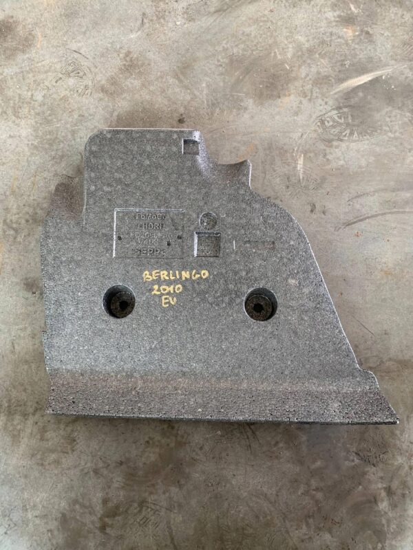 6bbd9ef3a9bb12423b0598edffbb9287