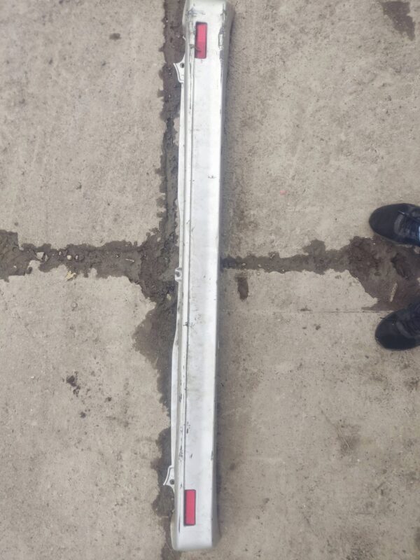 13a22506293e7d4e42d8502ae1ff28a7