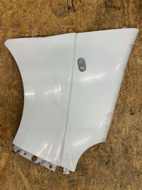 53158f147f4c3530e55bd4cd5217ed5e