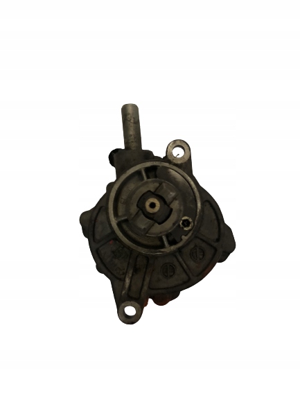 90ba80c18c067d297d4d792e1f8481b8