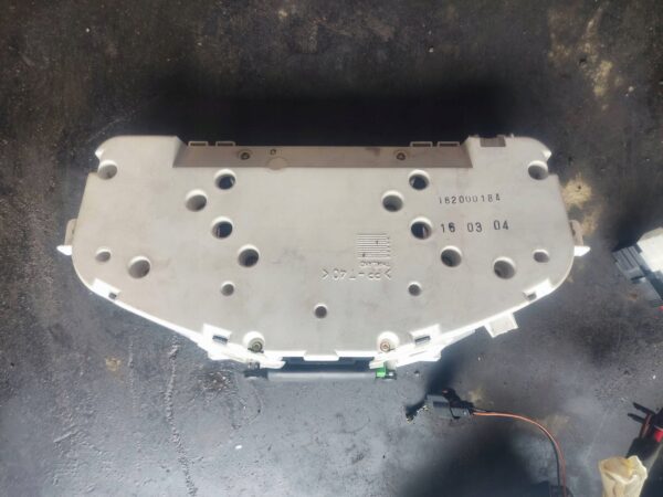 577ac04d60c965d5a91946903831ad24