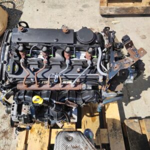 17a609e390db669334e842027421ad67