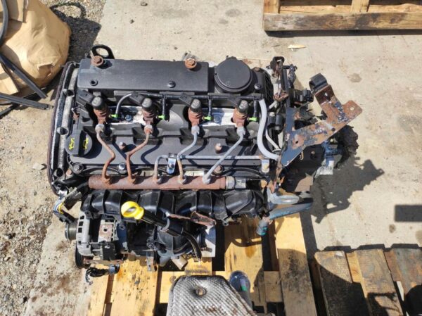 17a609e390db669334e842027421ad67