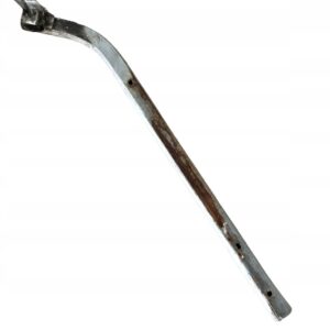 d19ef8184da6ed0b932e583c47be7299