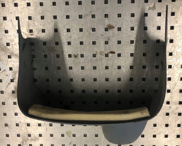 b2111b7ac1eb06c6a0b6d4e551b6cf66