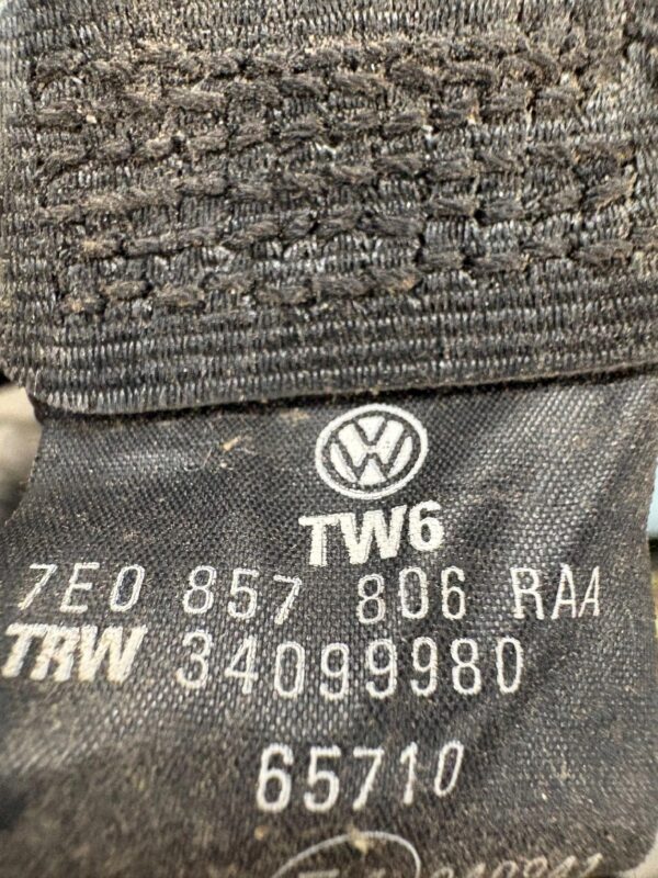 582ab70d620c774f588324ba9542539e