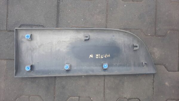 85c49046e44d938c1e5d614d93efbd81